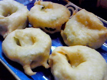 味酒蘭ガイド２-image.jpg