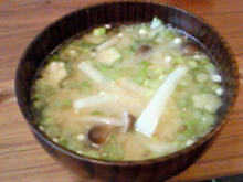 味酒蘭ガイド２-200907271000000.jpg