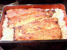 味酒蘭ガイド２-image.jpg