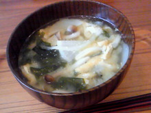 味酒蘭ガイド２-image.jpg