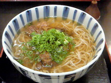 味酒蘭ガイド２-image.jpg