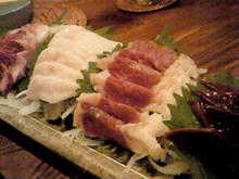 味酒蘭ガイド２-image.jpg