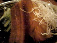 味酒蘭ガイド２-image.jpg
