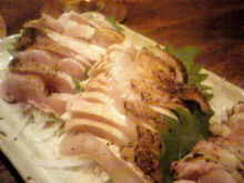 味酒蘭ガイド２-image.jpg