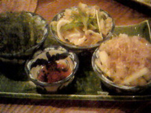 味酒蘭ガイド２-image.jpg