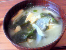 味酒蘭ガイド２-image.jpg