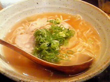 味酒蘭ガイド２-image.jpg