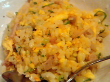 味酒蘭ガイド２-image.jpg