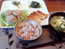 味酒蘭ガイド２-image.jpg