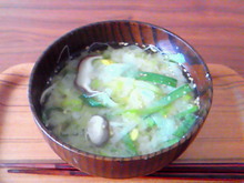 味酒蘭ガイド２-image.jpg