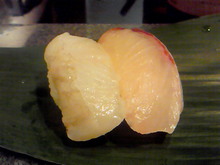 味酒蘭ガイド２-image.jpg