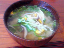 味酒蘭ガイド２-image.jpg
