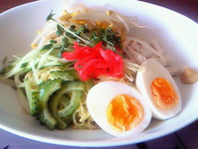 味酒蘭ガイド２-image.jpg