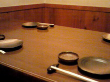 味酒蘭ガイド２-image.jpg