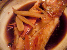 味酒蘭ガイド２-200907311945000.jpg