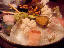 味酒蘭ガイド２-image.jpg