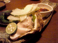 味酒蘭ガイド２-200907311920000.jpg