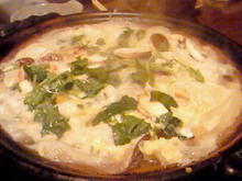 味酒蘭ガイド２-image.jpg