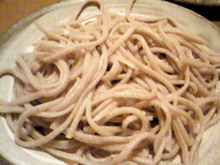 味酒蘭ガイド２-image.jpg