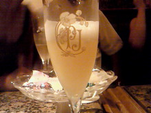 味酒蘭ガイド２-image.jpg