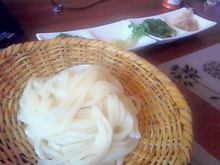 味酒蘭ガイド２-image.jpg