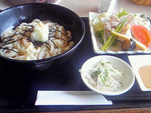 味酒蘭ガイド２-image.jpg