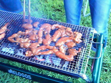 味酒蘭ガイド２-image.jpg