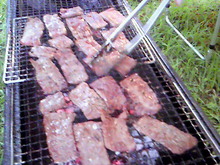 味酒蘭ガイド２-image.jpg