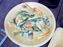 味酒蘭ガイド２-image.jpg
