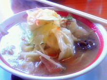 味酒蘭ガイド２-image.jpg