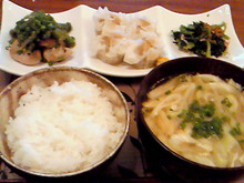味酒蘭ガイド２-image.jpg