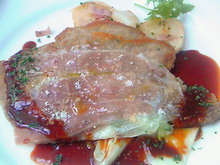 味酒蘭ガイド２-image.jpg
