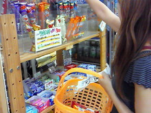 味酒蘭ガイド２-200908031938000.jpg