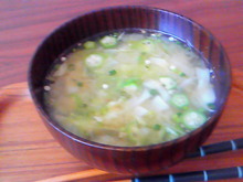 味酒蘭ガイド２-image.jpg