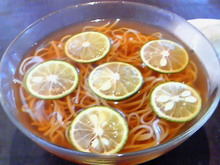 味酒蘭ガイド２-image.jpg