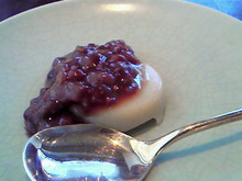 味酒蘭ガイド２-image.jpg