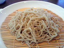 味酒蘭ガイド２-image.jpg
