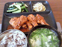 味酒蘭ガイド２-image.jpg