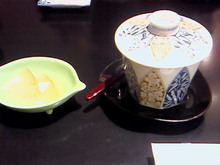 味酒蘭ガイド２-image.jpg