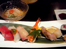 味酒蘭ガイド２-image.jpg
