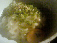 味酒蘭ガイド２-image.jpg