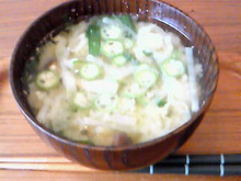 味酒蘭ガイド２-image.jpg