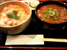 味酒蘭ガイド２-image.jpg