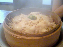 味酒蘭ガイド２-image.jpg