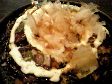 味酒蘭ガイド２-image.jpg