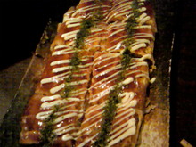味酒蘭ガイド２-image.jpg