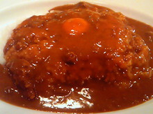 味酒蘭ガイド２-image.jpg