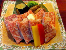 味酒蘭ガイド２-image.jpg