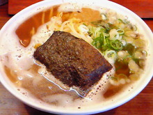 味酒蘭ガイド２-200908081153000.jpg