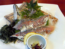 味酒蘭ガイド２-image.jpg
